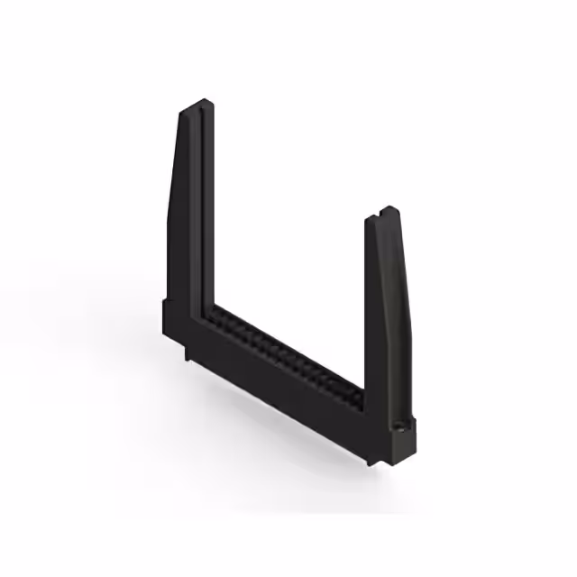 396-021-521-678 EDAC Inc.  Edgeboard Connectors